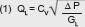 frml_1