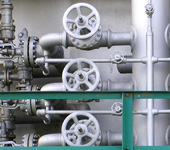 Infrastructure Gallery