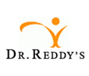 Dr REDDY'S LABORATORIES LTD