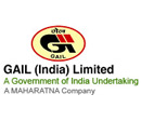 GAIL INDIA LIMITED