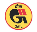 GAS AUTHORITY OF INDIA LIMITED
