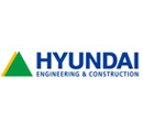 HYUNDAI ENGINEERING CO. LTD.