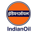 INDIAN OIL CORPORATION LIMITED