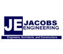 JACOBS ENGINEERING
