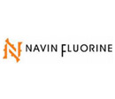 NAVIN FLURORINE INTERNATIONAL LIMITED
