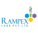 RAMPEX LABS PVT. LTD