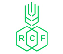 Rashtriya Chemicals & Fertilizers Ltd