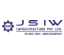 JSIW Infrastructure Pvt Ltd