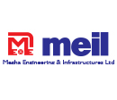 Megha Engineering & Infrastructures Ltd
